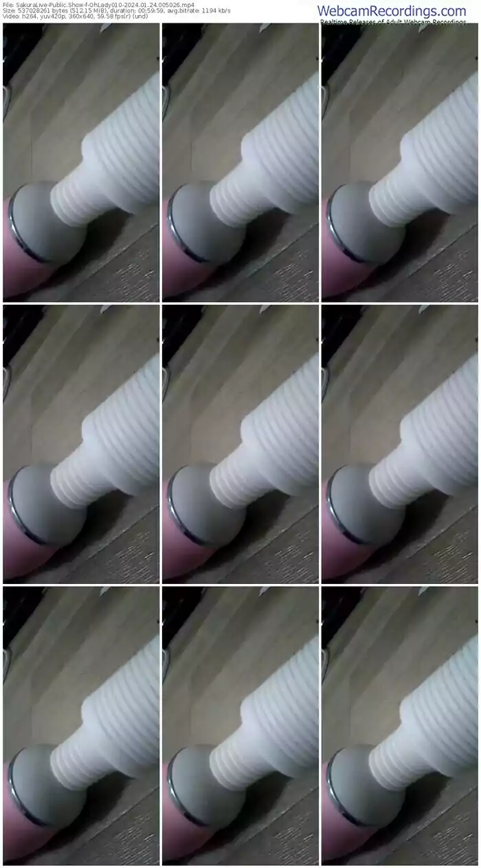 sakuralive-ohlady010-01-24-2024-00-50-26