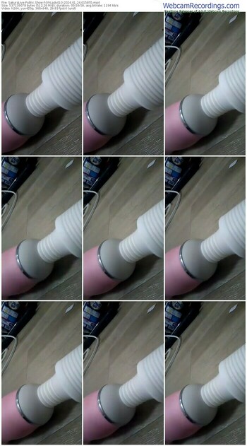 sakuralive-ohlady010-01-24-2024-01-58-55