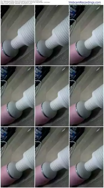 sakuralive-ohlady010-01-24-2024-01-58-55