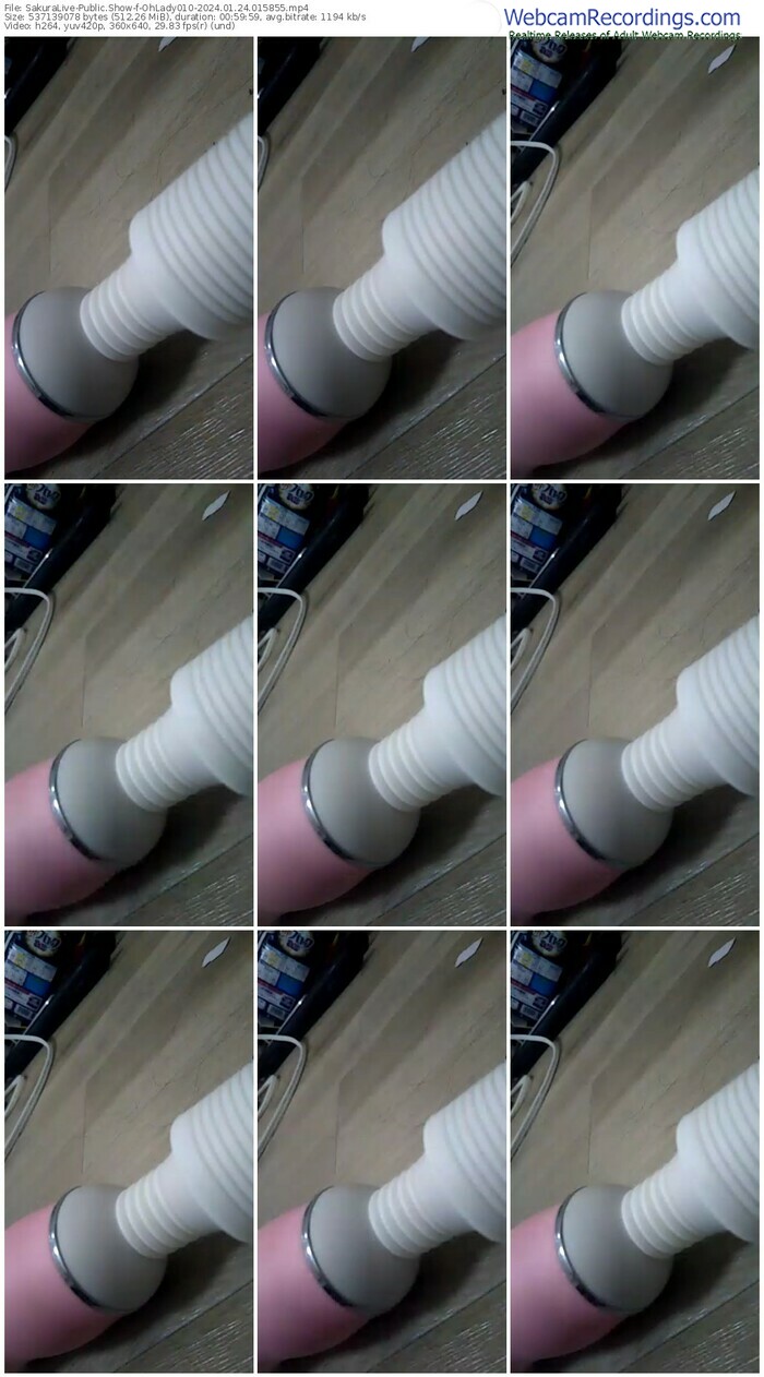 sakuralive-ohlady010-01-24-2024-01-58-55