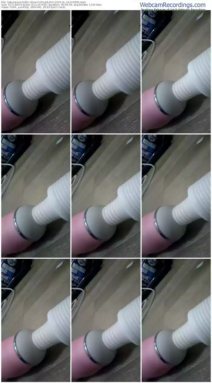 sakuralive-ohlady010-01-24-2024-01-58-55