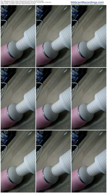 sakuralive-ohlady010-01-24-2024-03-04-33