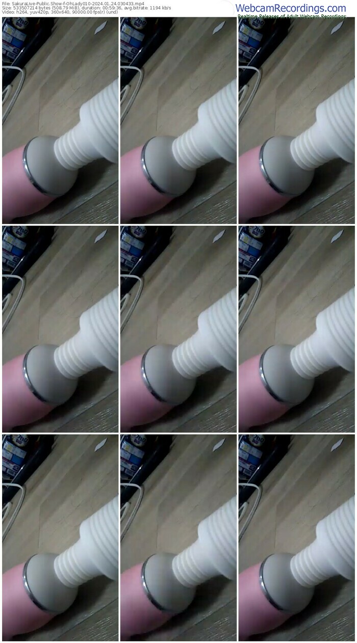 sakuralive-ohlady010-01-24-2024-03-04-33