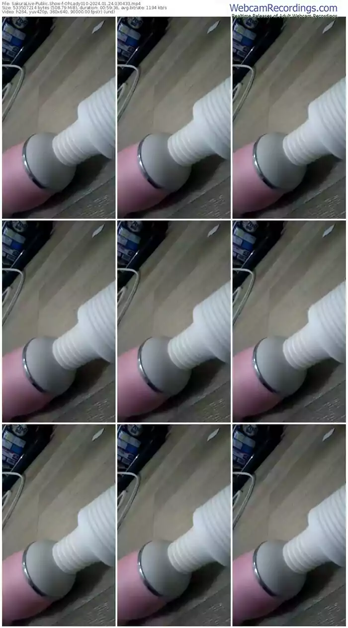 sakuralive-ohlady010-01-24-2024-03-04-33