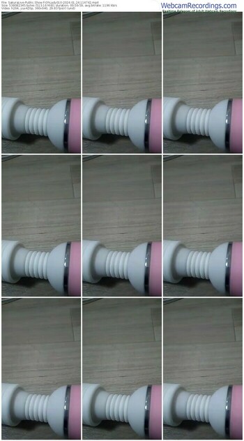 sakuralive-ohlady010-01-24-2024-11-47-42