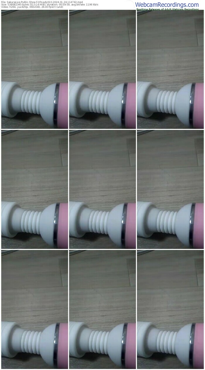 sakuralive-ohlady010-01-24-2024-11-47-42