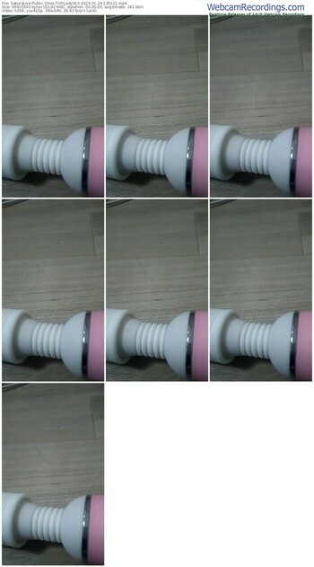 sakuralive-ohlady010-01-24-2024-13-51-11