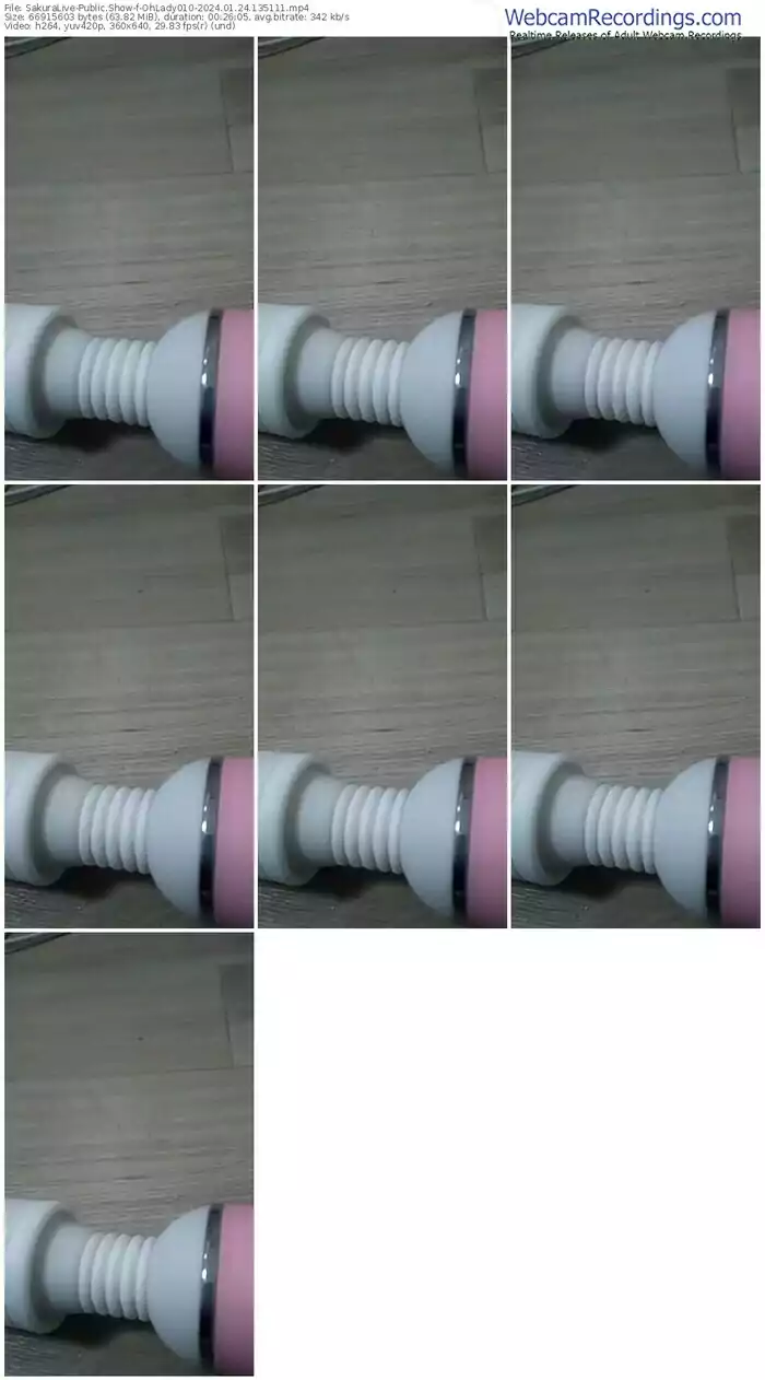 sakuralive-ohlady010-01-24-2024-13-51-11