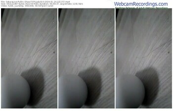 sakuralive-ohlady010-01-24-2024-22-11-57