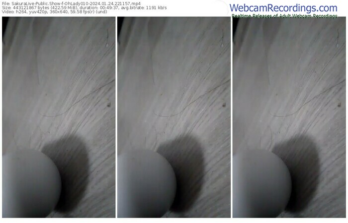 sakuralive-ohlady010-01-24-2024-22-11-57