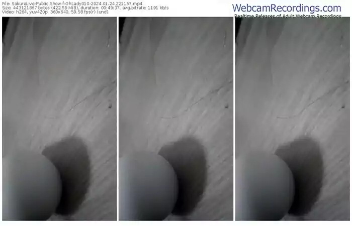 sakuralive-ohlady010-01-24-2024-22-11-57