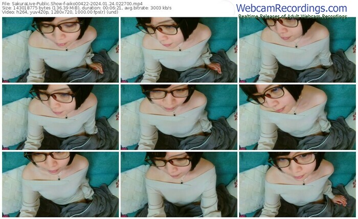 sakuralive-aiko00422-01-24-2024-02-27-00