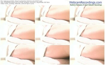 sakuralive-xerikachan-01-24-2024-21-58-47