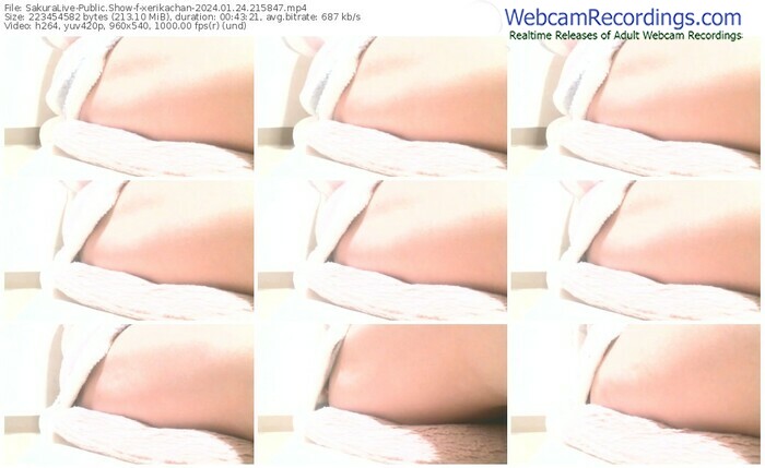 sakuralive-xerikachan-01-24-2024-21-58-47