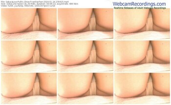 sakuralive-xerikachan-01-24-2024-23-04-15