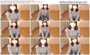 sakuralive-akoooo-01-25-2024-01-47-47