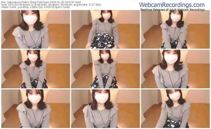 sakuralive-akoooo-01-25-2024-01-47-47