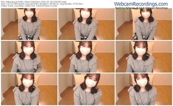 sakuralive-akoooo-01-25-2024-03-33-00