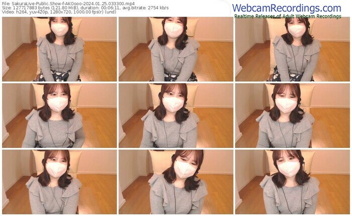 sakuralive-akoooo-01-25-2024-03-33-00