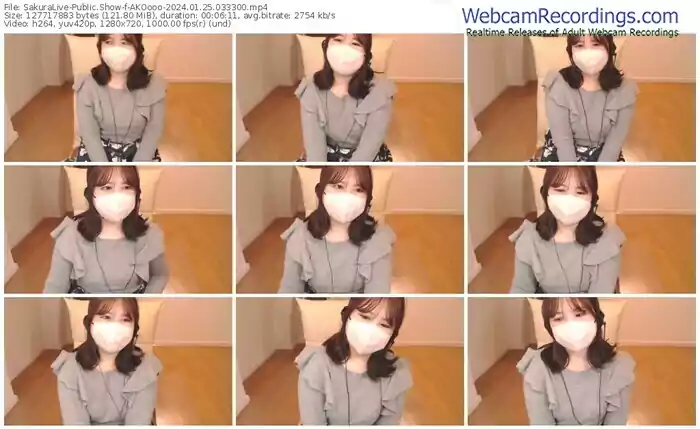 sakuralive-akoooo-01-25-2024-03-33-00