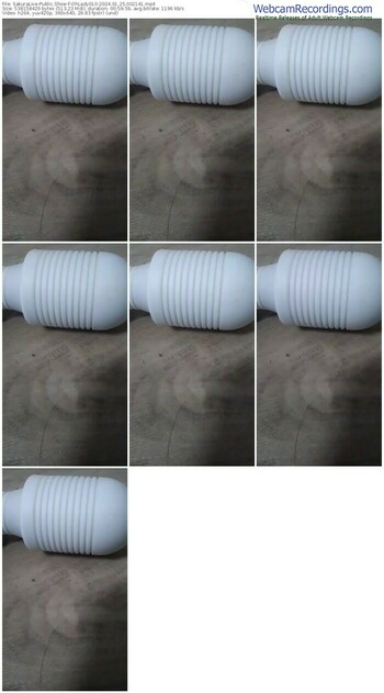 sakuralive-ohlady010-01-25-2024-00-21-41