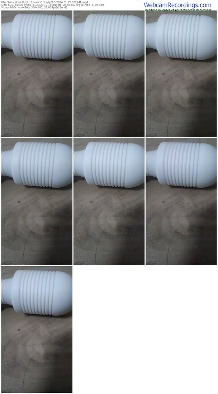 sakuralive-ohlady010-01-25-2024-00-21-41