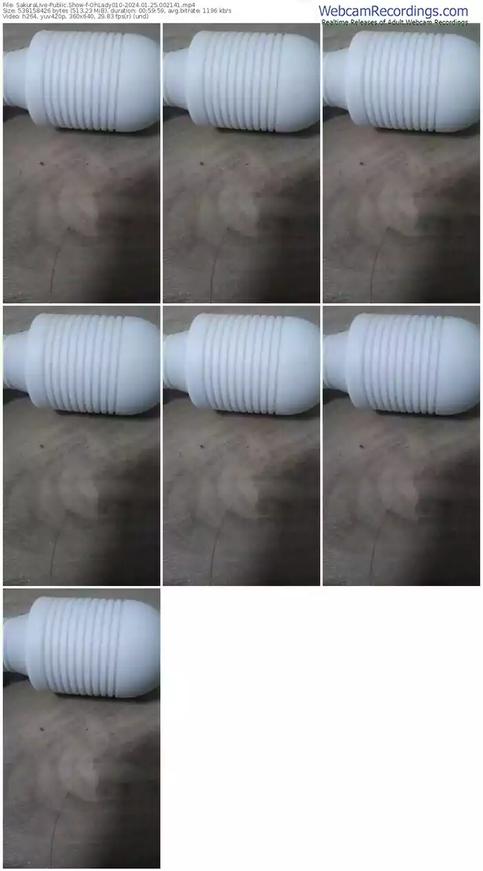 sakuralive-ohlady010-01-25-2024-00-21-41