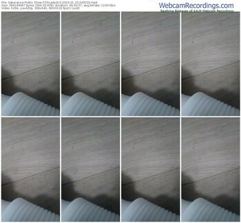 sakuralive-ohlady010-01-25-2024-04-30-33