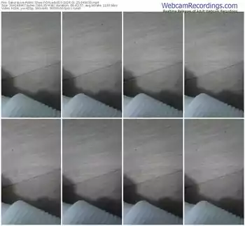 sakuralive-ohlady010-01-25-2024-04-30-33