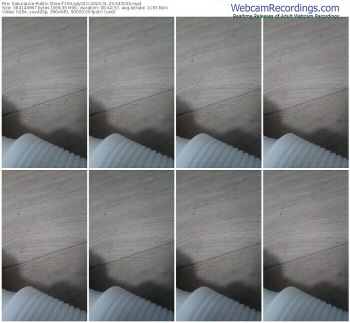 sakuralive-ohlady010-01-25-2024-04-30-33