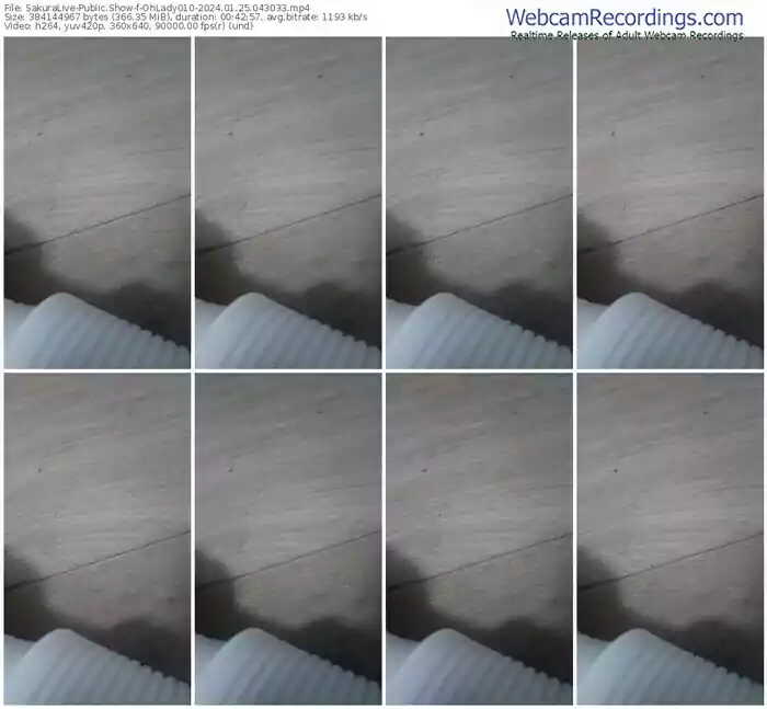 sakuralive-ohlady010-01-25-2024-04-30-33