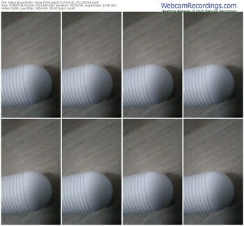 sakuralive-ohlady010-01-25-2024-12-56-44