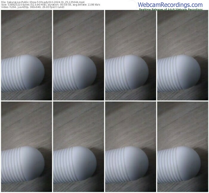 sakuralive-ohlady010-01-25-2024-12-56-44