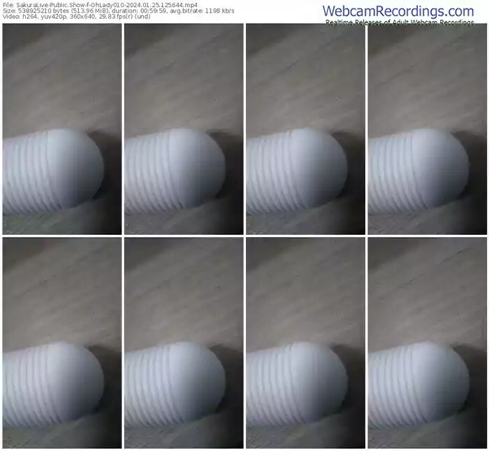 sakuralive-ohlady010-01-25-2024-12-56-44