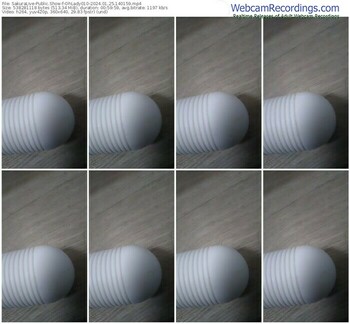 sakuralive-ohlady010-01-25-2024-14-01-59