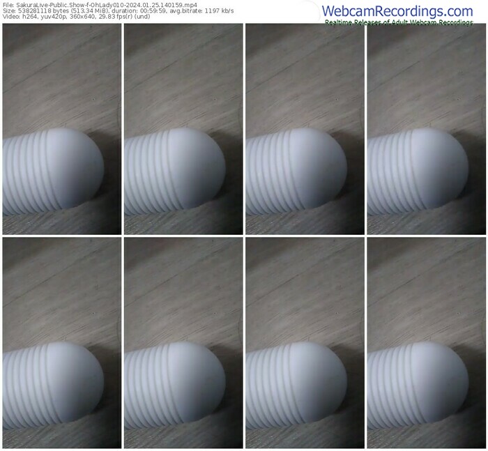 sakuralive-ohlady010-01-25-2024-14-01-59