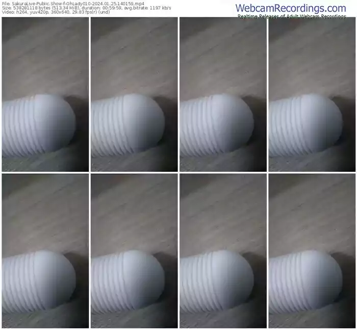 sakuralive-ohlady010-01-25-2024-14-01-59