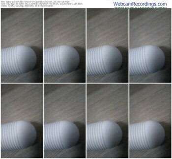 sakuralive-ohlady010-01-25-2024-15-07-18