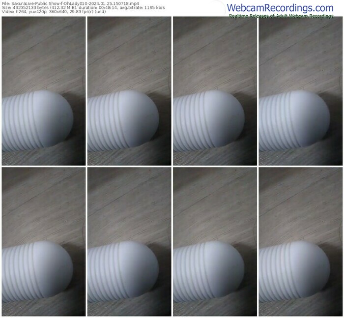 sakuralive-ohlady010-01-25-2024-15-07-18