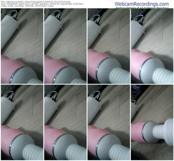 sakuralive-ohlady010-01-25-2024-23-13-16