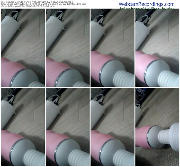 sakuralive-ohlady010-01-25-2024-23-13-16