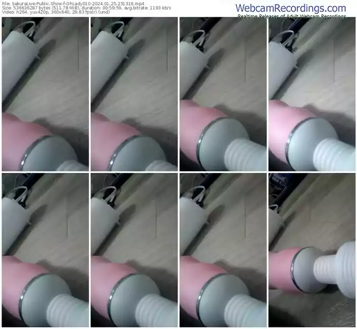 sakuralive-ohlady010-01-25-2024-23-13-16