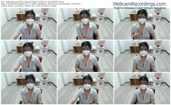 sakuralive-saezs-01-25-2024-04-01-54