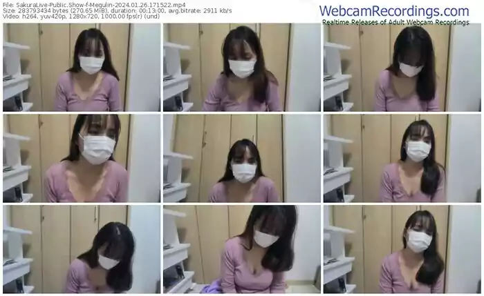 sakuralive-megulin-01-26-2024-17-15-22