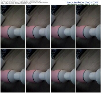 sakuralive-ohlady010-01-26-2024-01-37-26