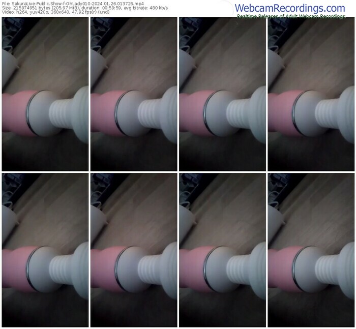 sakuralive-ohlady010-01-26-2024-01-37-26