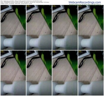 sakuralive-ohlady010-01-26-2024-05-18-42