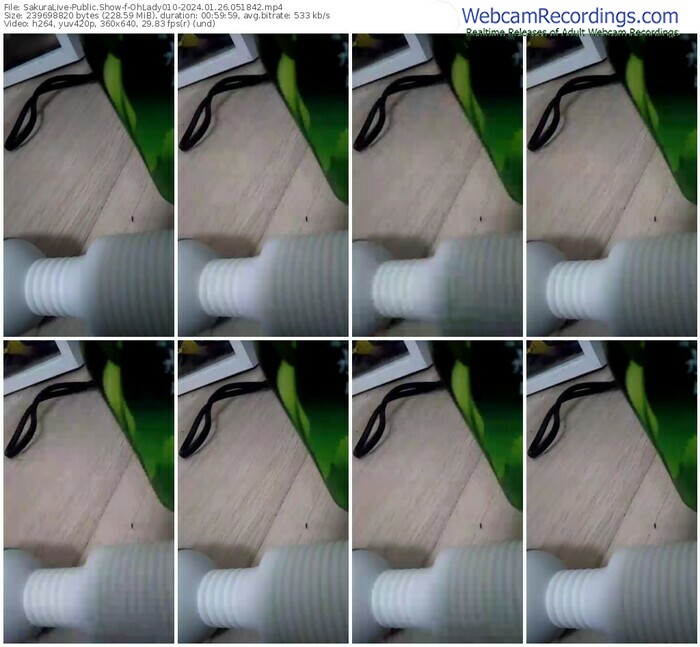 sakuralive-ohlady010-01-26-2024-05-18-42