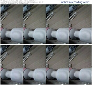 sakuralive-ohlady010-01-26-2024-08-52-36