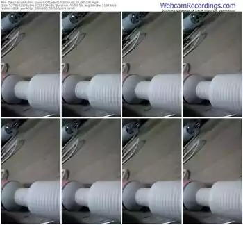 sakuralive-ohlady010-01-26-2024-08-52-36